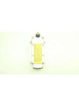 ea750-50100-namco