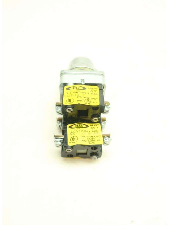 1468f32h09-westinghouse