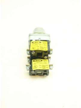 1468f32h09-westinghouse