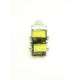 1468f32h09-westinghouse