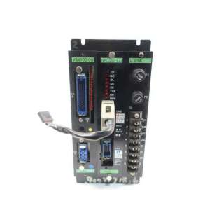 45ba010fxr10-sanyo denki