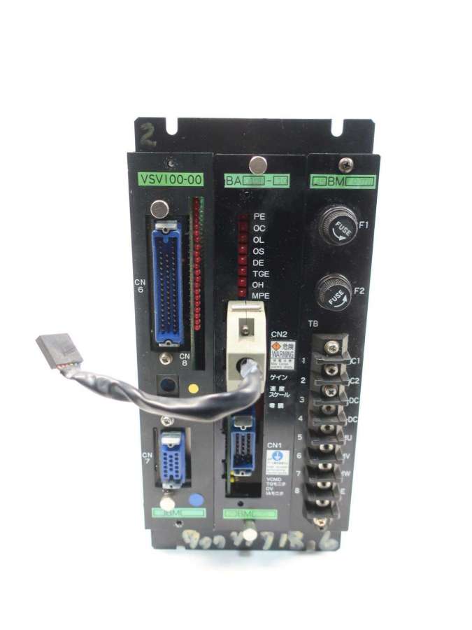 45ba010fxr10-sanyo denki