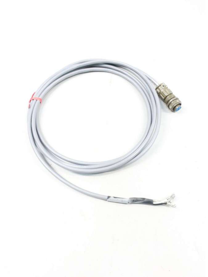 sca-10cl2-5-na