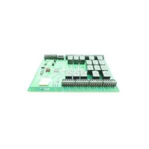 MR-16OUT 10254-0000-F NA