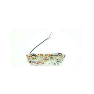 02D12754-03 NA USED