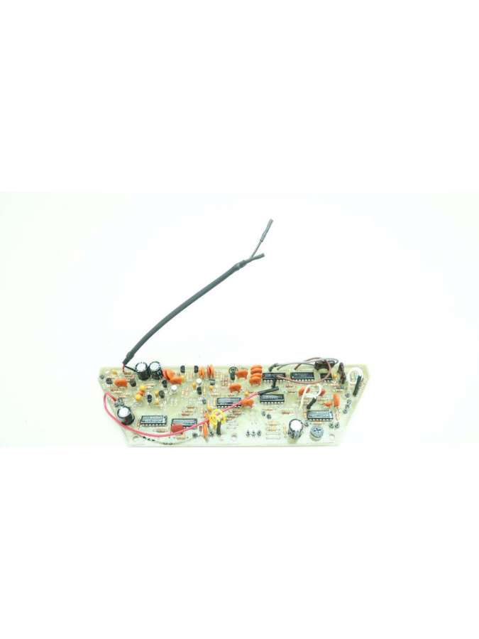 02d12754-03-na
