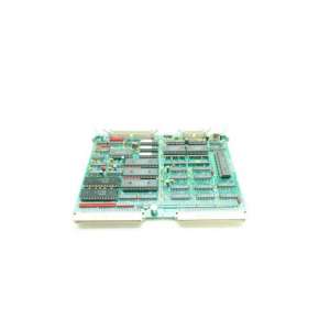 15b10328g1 NA Utilisé
