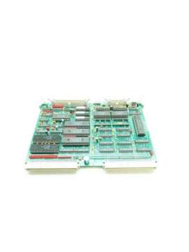 15b10328g1-na
