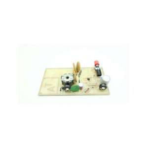 Xb2228a NA Utilisé