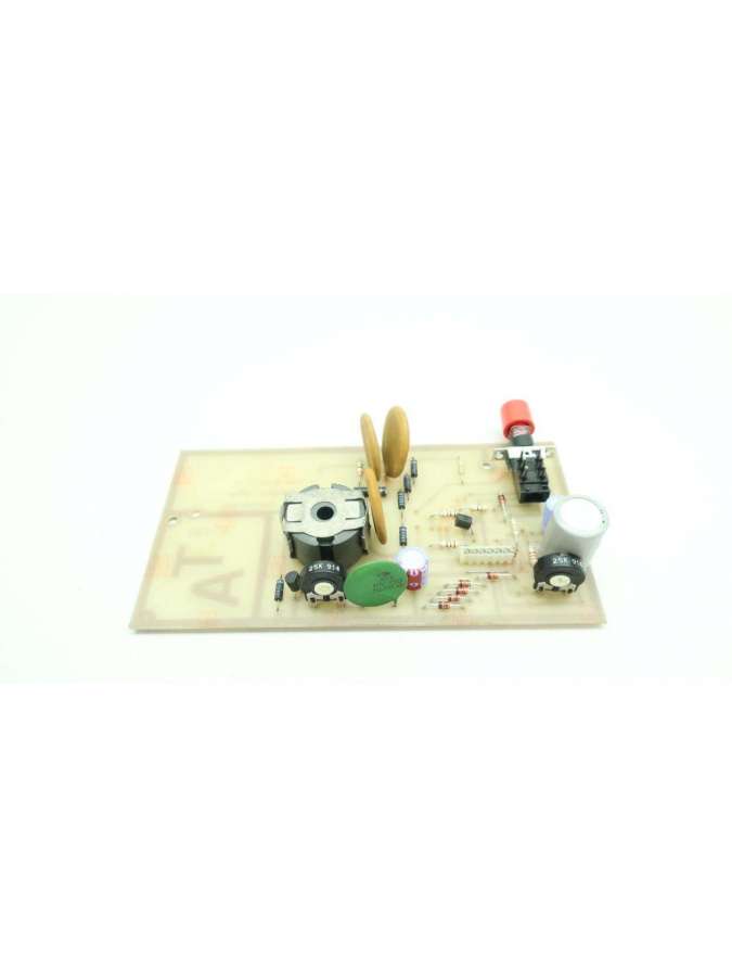 xb2228a-na
