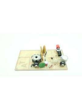 xb2228a-na
