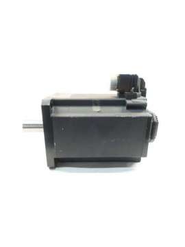bl-mc300j-20sna-okuma
