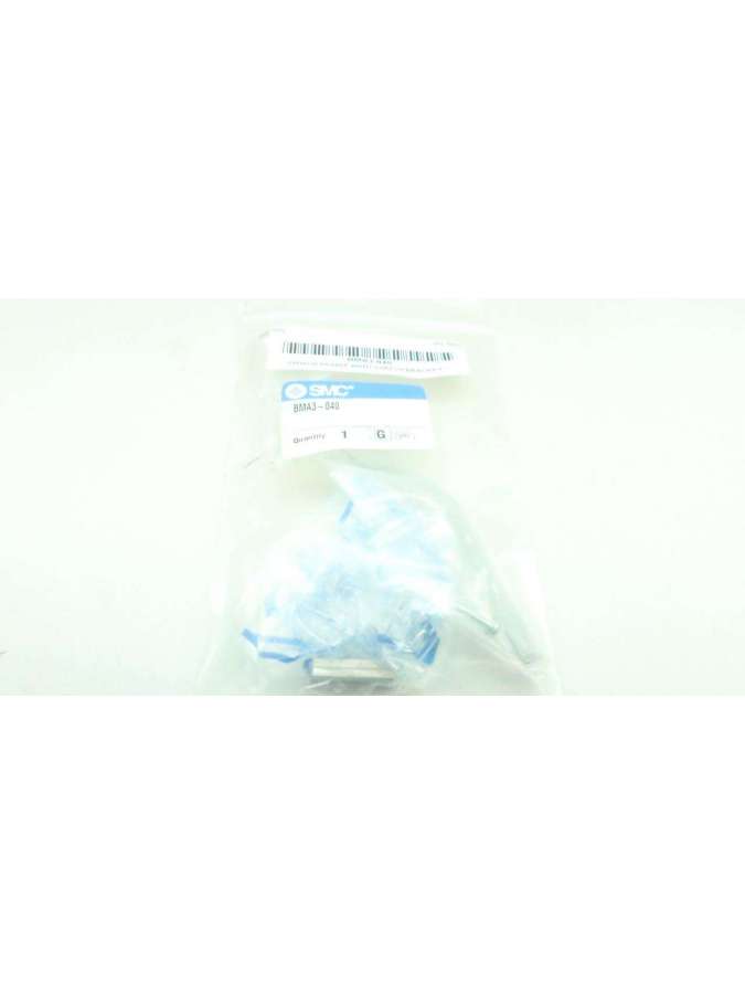 bma3-040-smc
