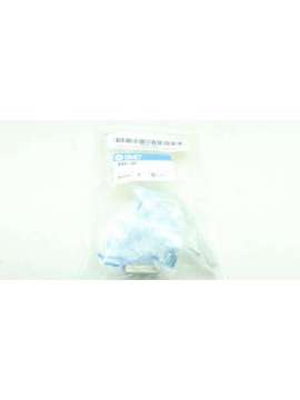 bma3-040-smc