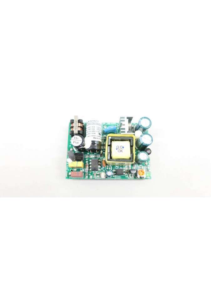 vof-15.pcb-na
