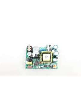 vof-15.pcb-na