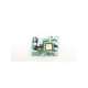 vof-15.pcb-na
