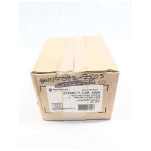 S150mltlc3m-500k UNIVERSAL LIGHTING