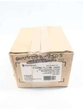 s150mltlc3m-500k-universal lighting