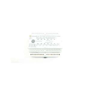 S48890 SQUARE D