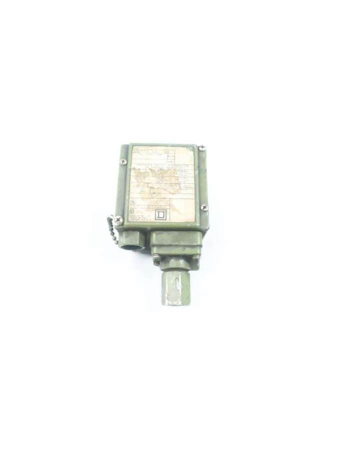 9012gcw-1-square d