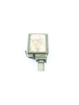 9012gcw-1-square d
