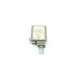 9012gcw-1-square d