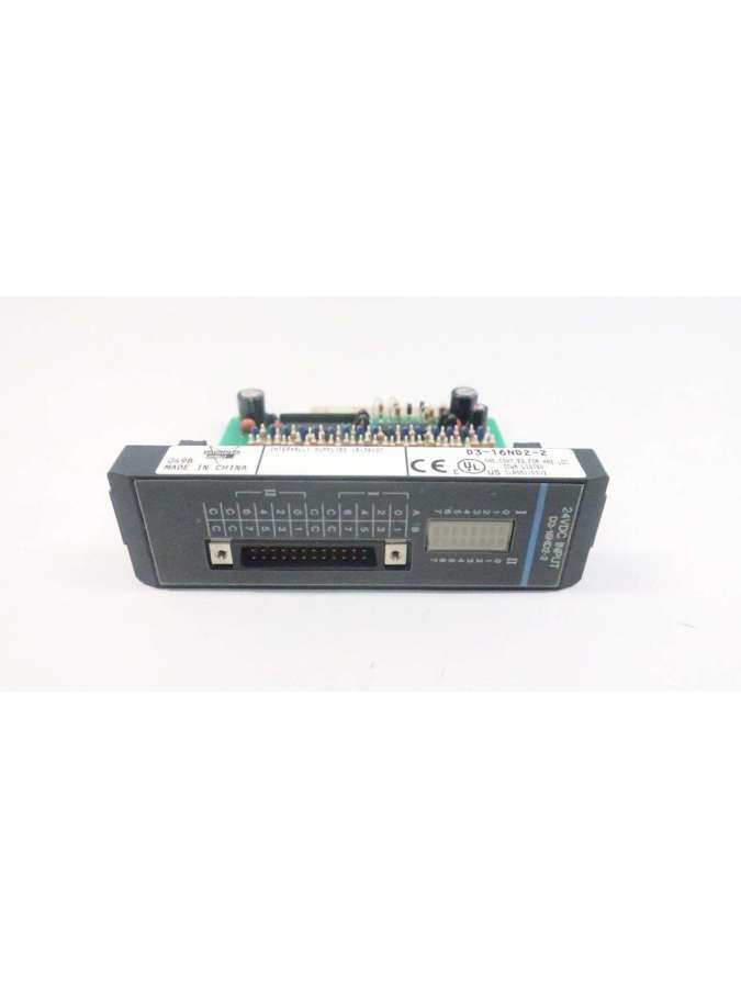 d3-16nd2-2-automation direct