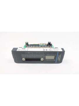 d3-16nd2-2-automation direct