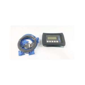 ez-420-automation direct