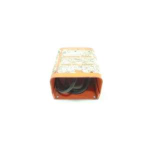 522-b14-linemaster switch