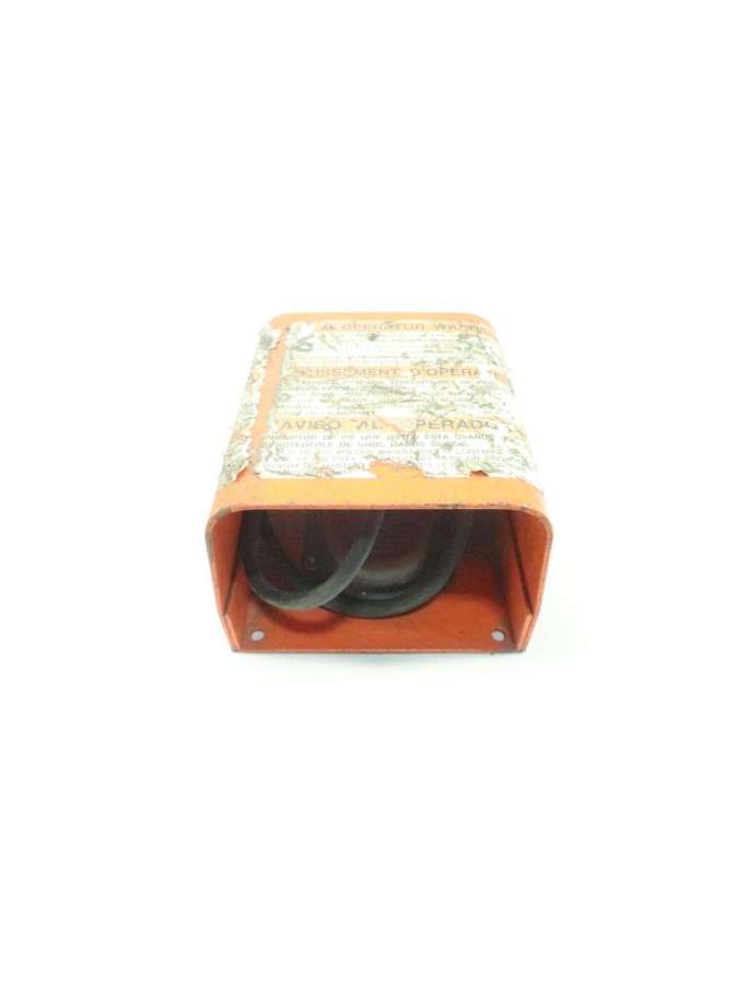 522-b14-linemaster switch