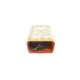 522-b14-linemaster switch