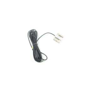 Ts-75 TOTALCOMP