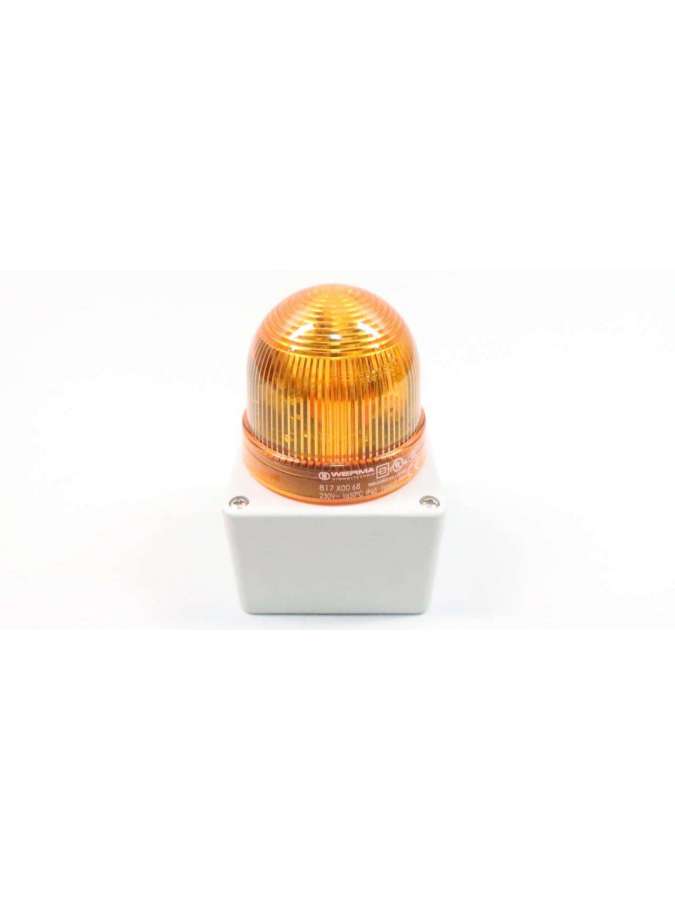 817-x00-68-werma