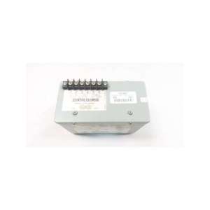 ct510pan7-scientific columbus