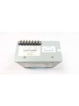ct510pan7-scientific columbus