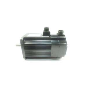 usamed-03-tx11-yaskawa