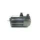 usamed-03-tx11-yaskawa