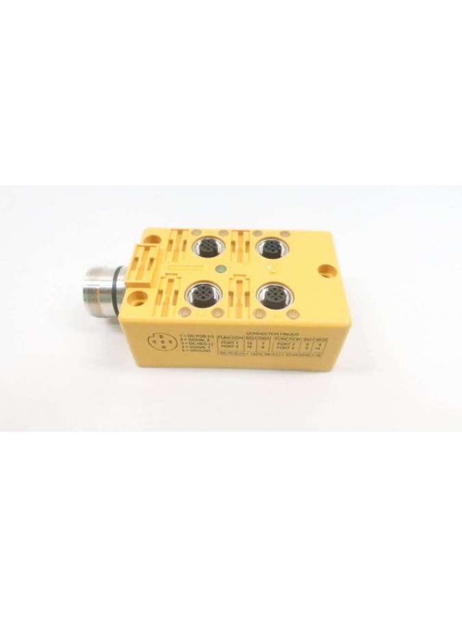 vb 40.5-n7x9-cs19-turck