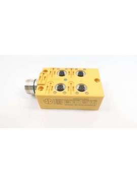vb 40.5-n7x9-cs19-turck