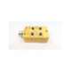 vb 40.5-n7x9-cs19-turck