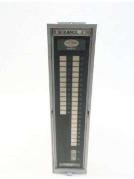 80cc-11001-101-v-00-barber colman