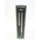 80cc-11001-101-v-00-barber colman