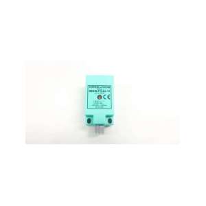 nbn15-f11-e2-v1-pepperl+fuchs