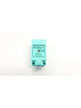 nbn15-f11-e2-v1-pepperl+fuchs