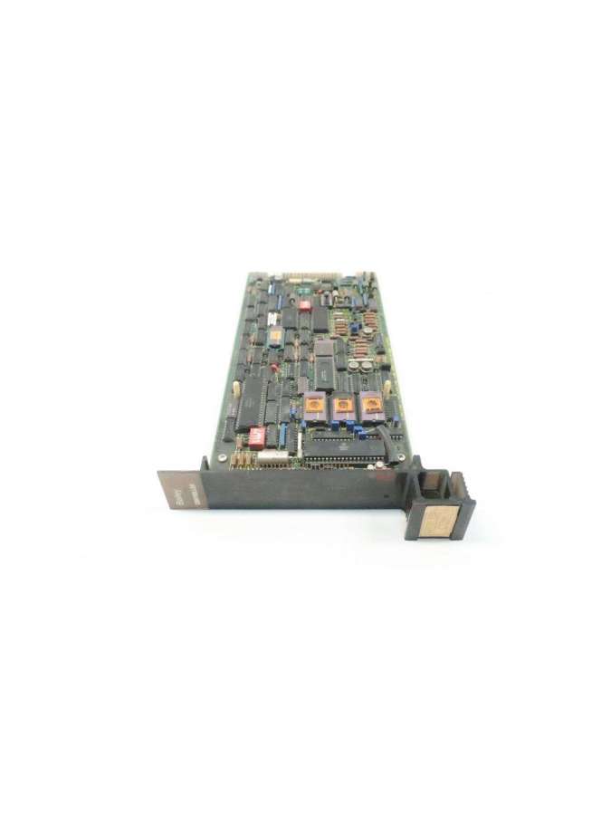 ncom02-bailey