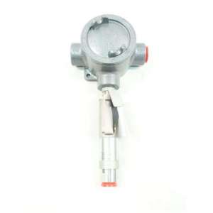 6ah-ef5-m4-c2a-rrtb-sor