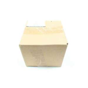 5550-121-021 METRIX