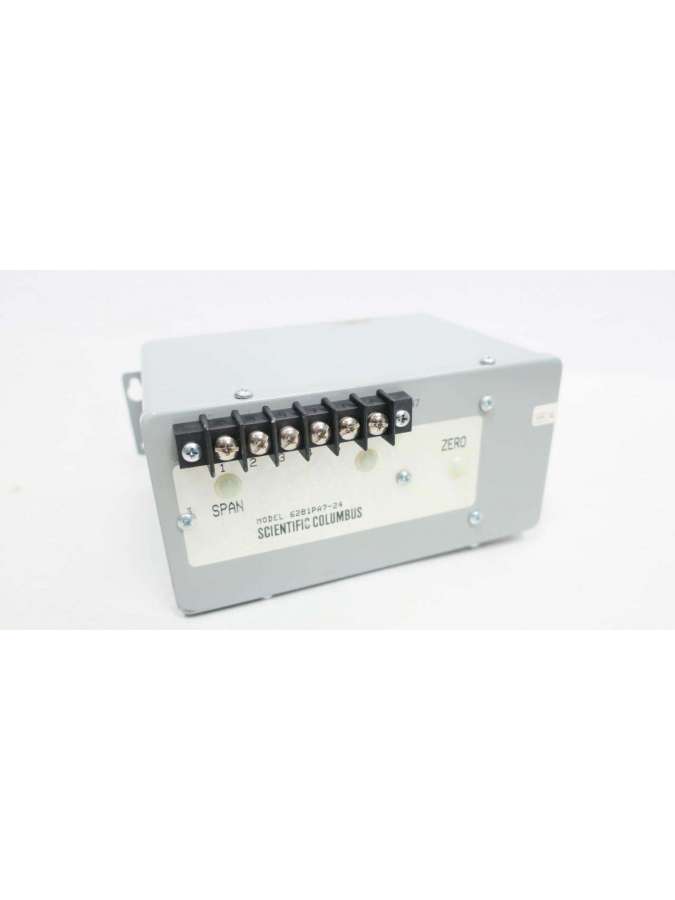 6281pa7-24-scientific columbus
